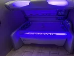 Google Places Image #9