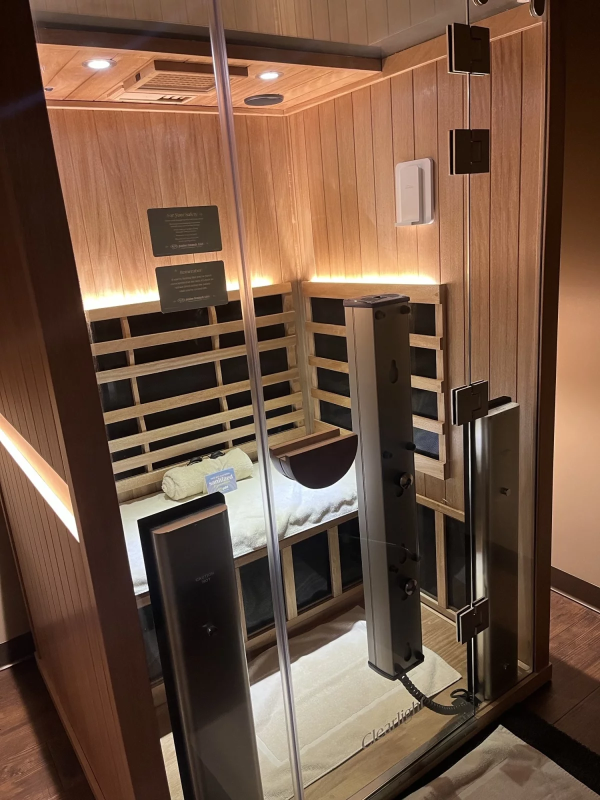 Google Places Image #5