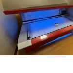 Google Places Image #7