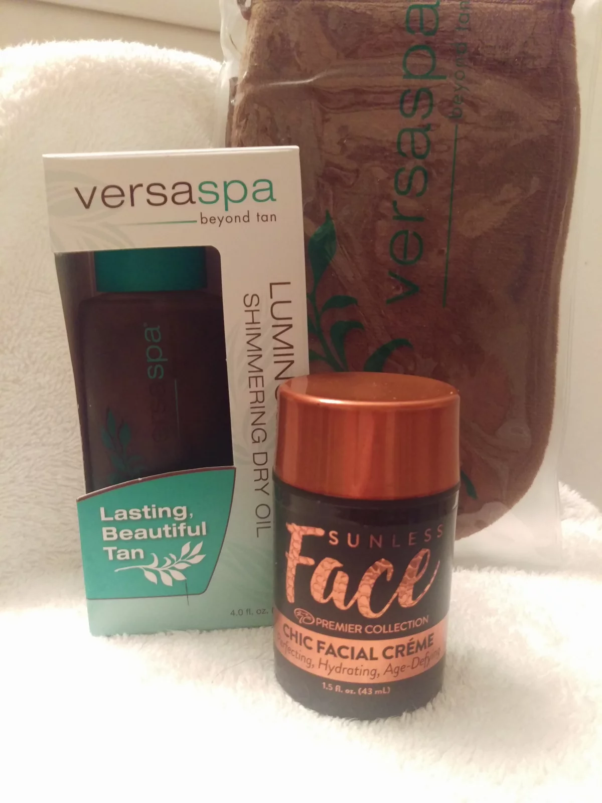 Google Places Image #3