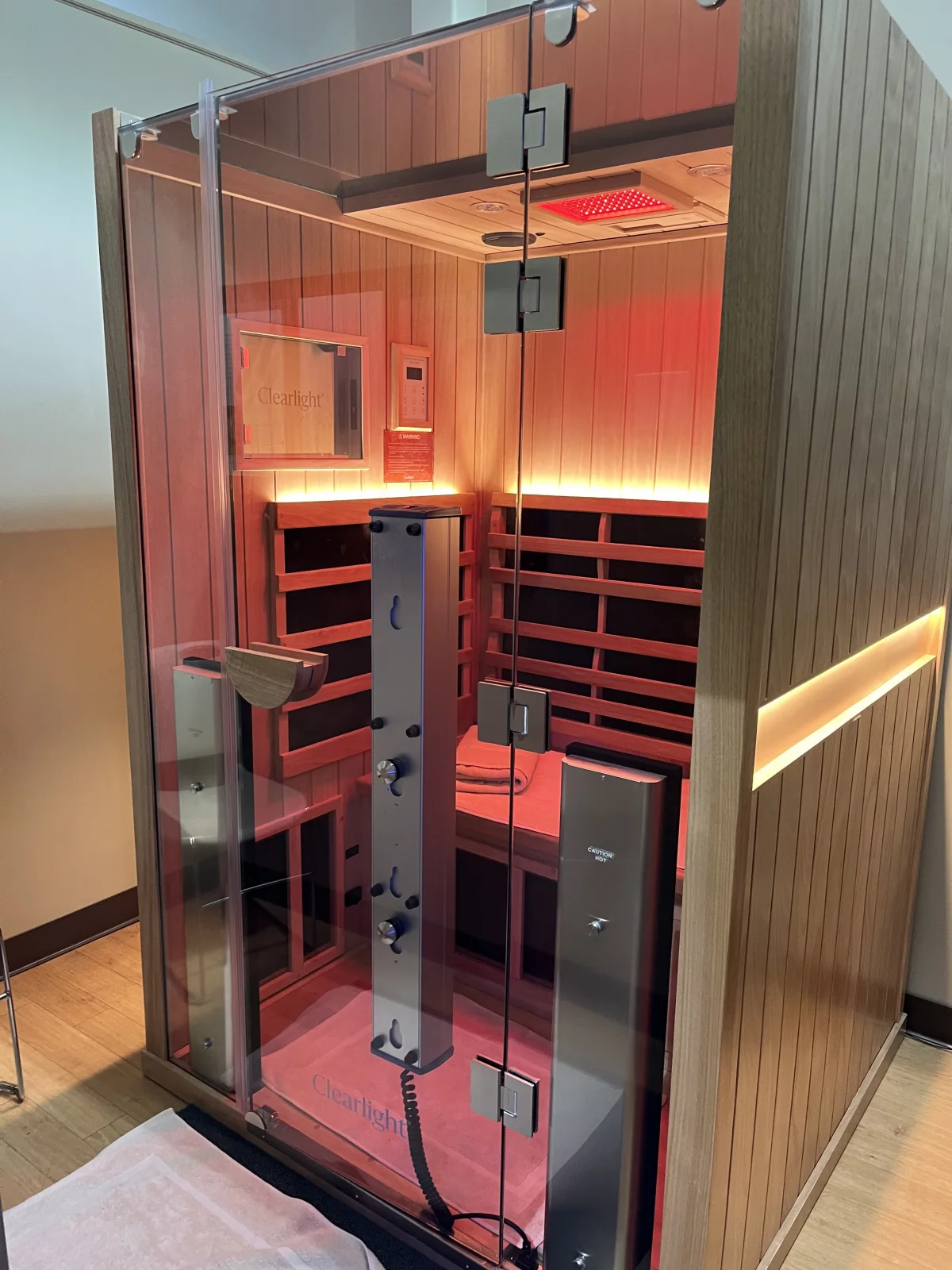 Google Places Image #7