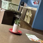 Google Places Image #2