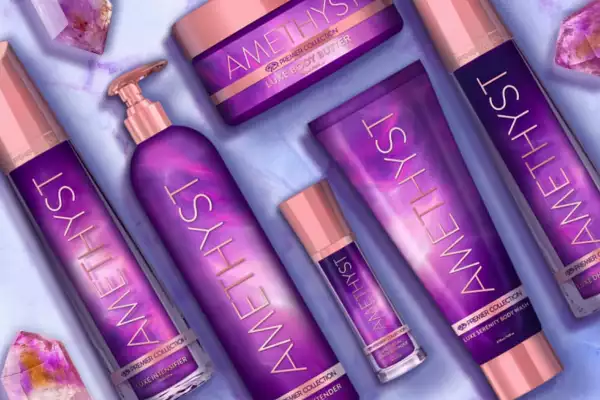 Image: sunbed tips product@2x.jpg