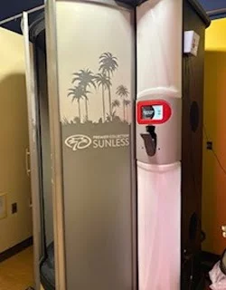 Google Places Image #6