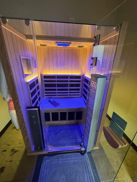 Google Places Image #2