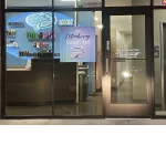 Google Places Image #6