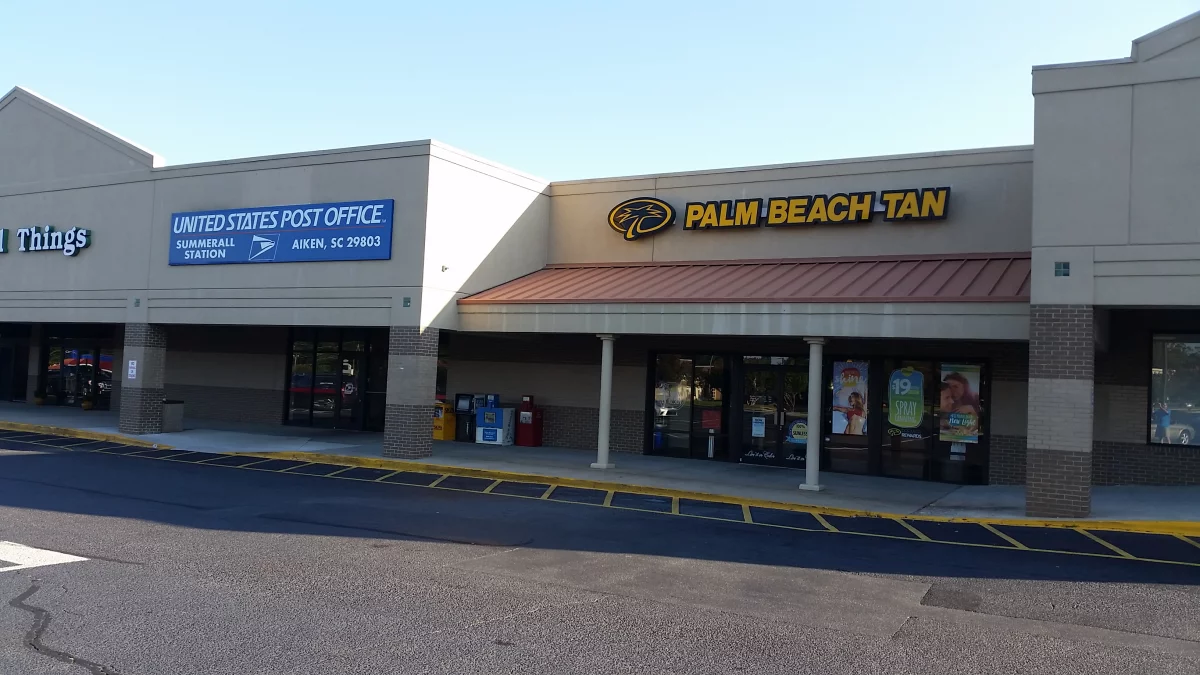 Google Places Image #7