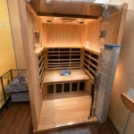 Google Places Image #5