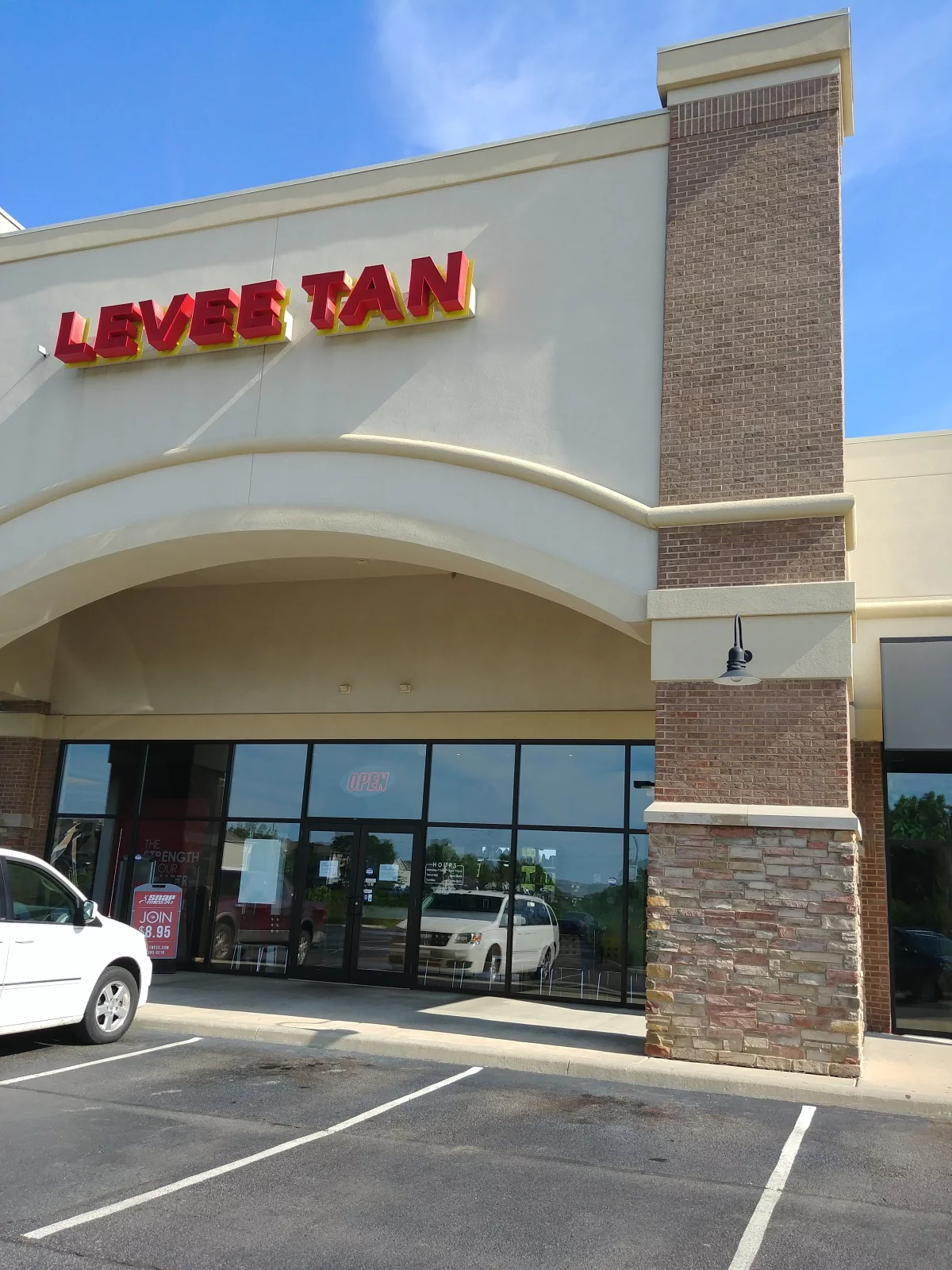 Google Places Image #3