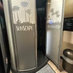 Google Places Image #3