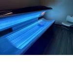 Google Places Image #9