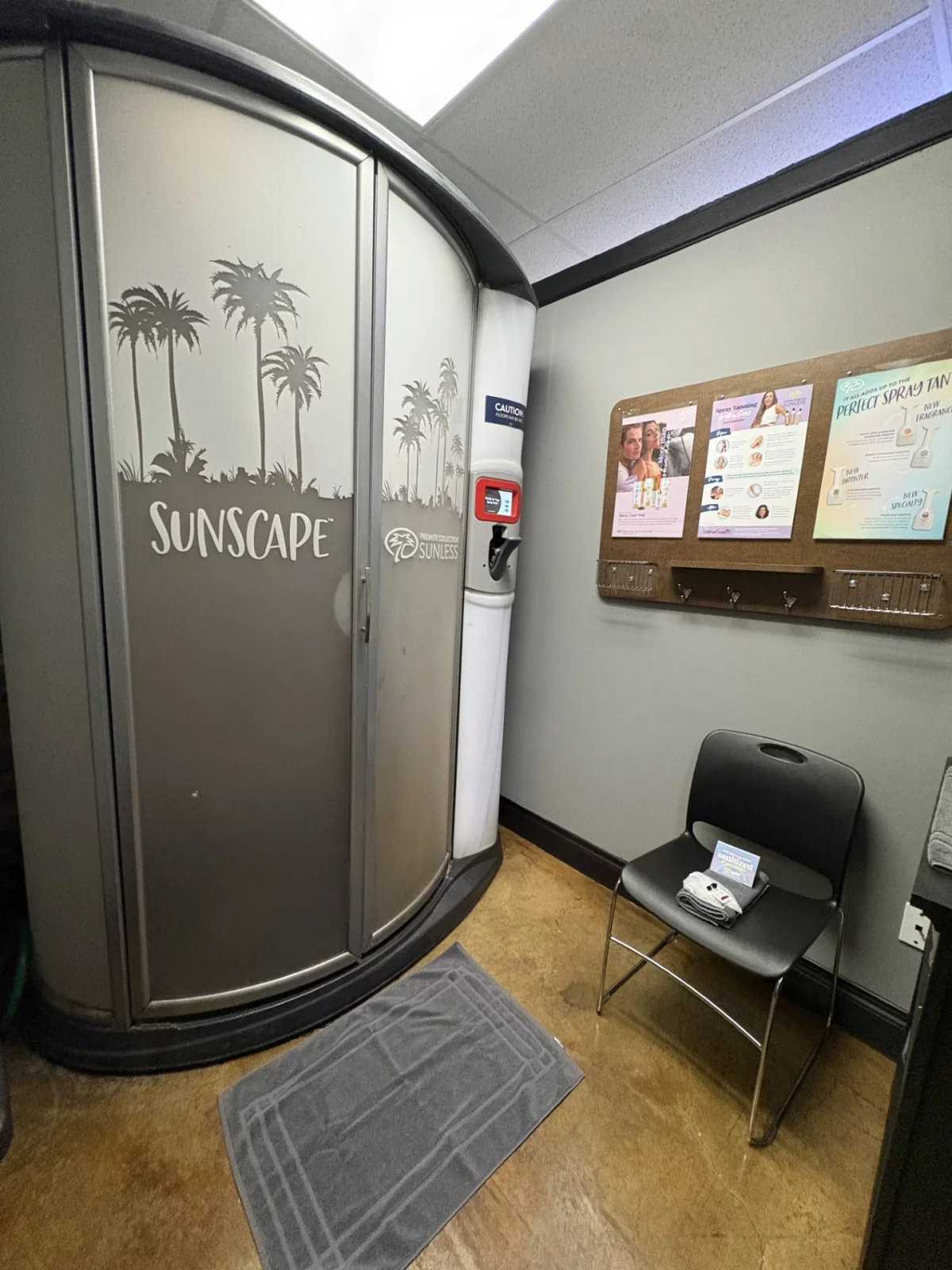 Google Places Image #7