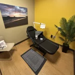 Google Places Image #6