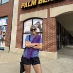 Google Places Image #3