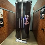 Google Places Image #4