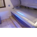 Google Places Image #4