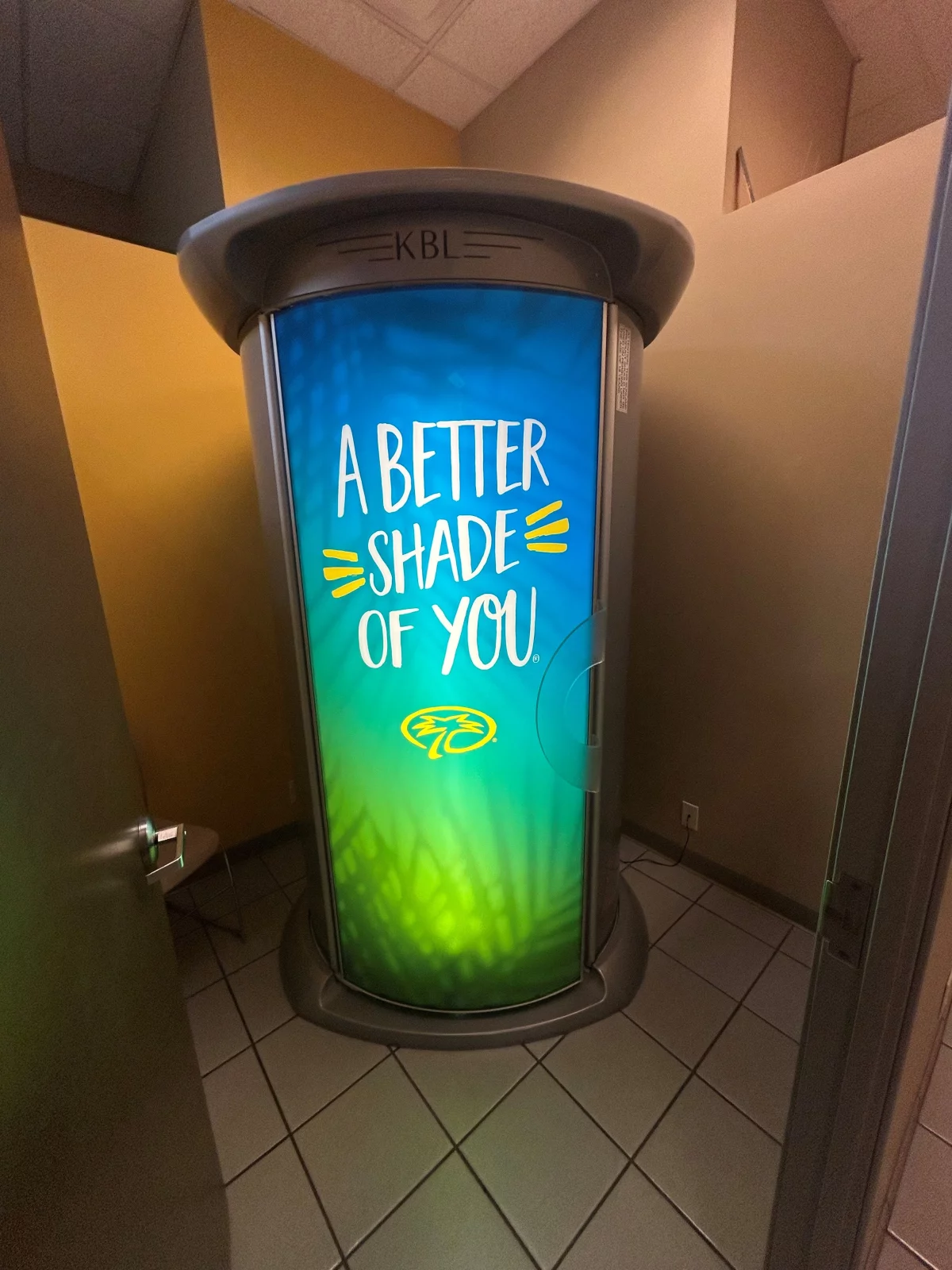 Google Places Image #9