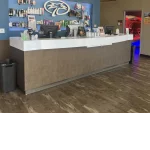 Google Places Image #2