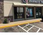 Google Places Image #2