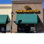 Google Places Image #2