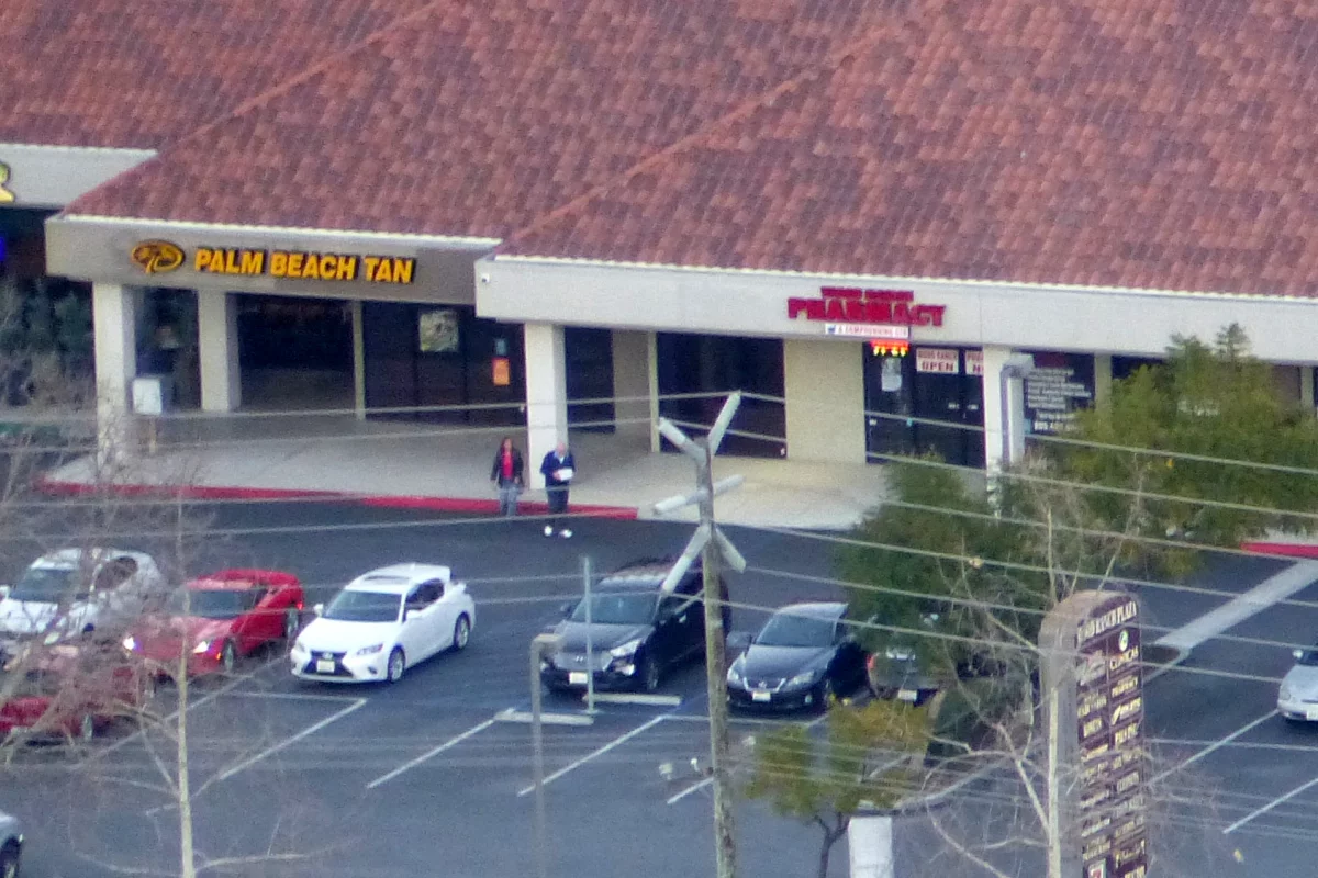 Google Places Image #5