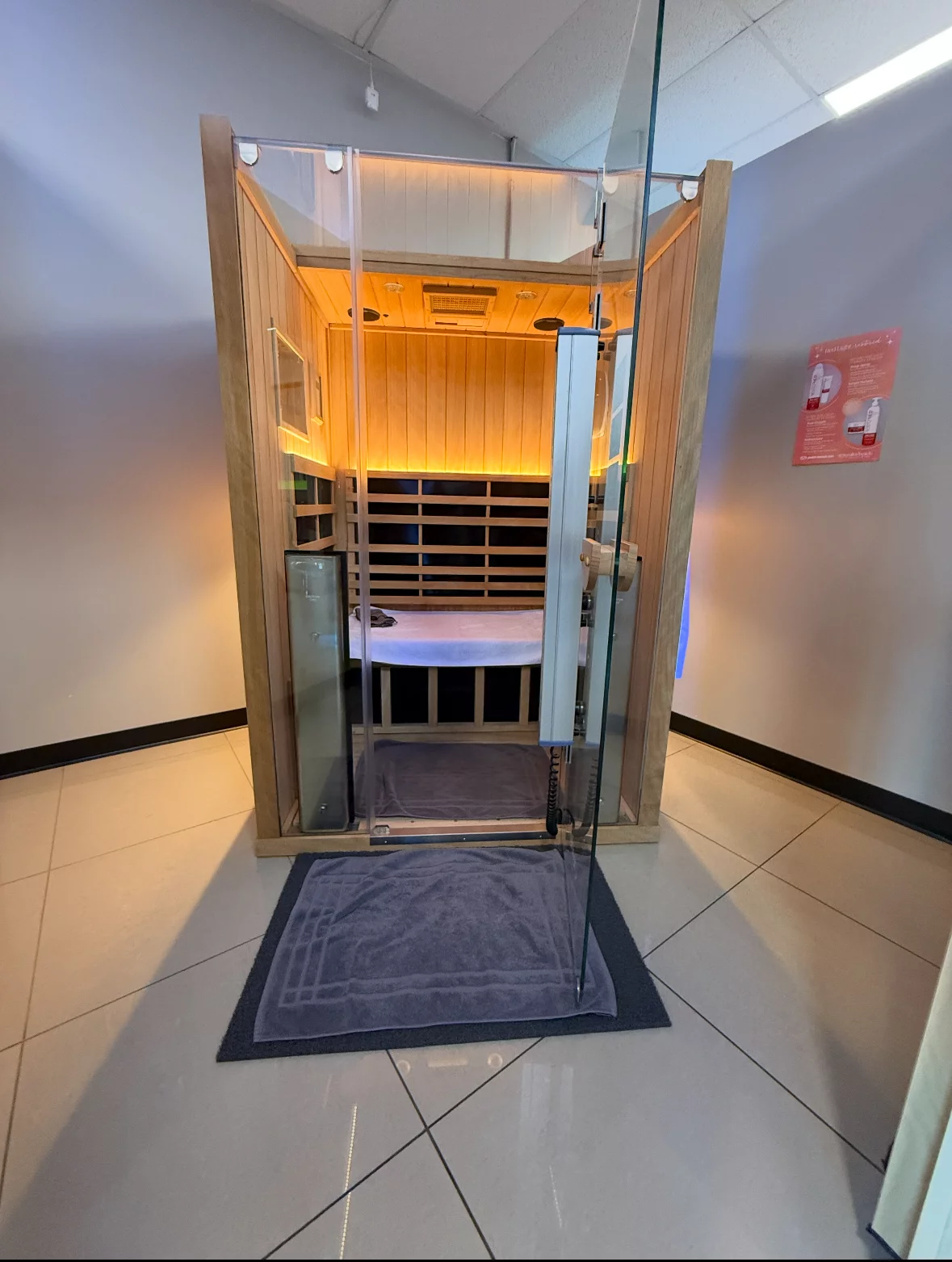 Google Places Image #6