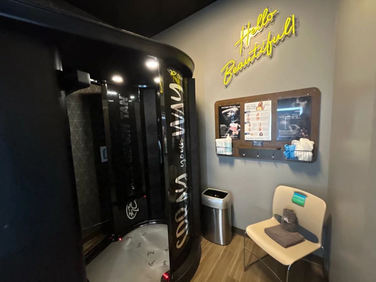 Google Places Image #5