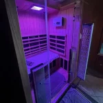 Google Places Image #2