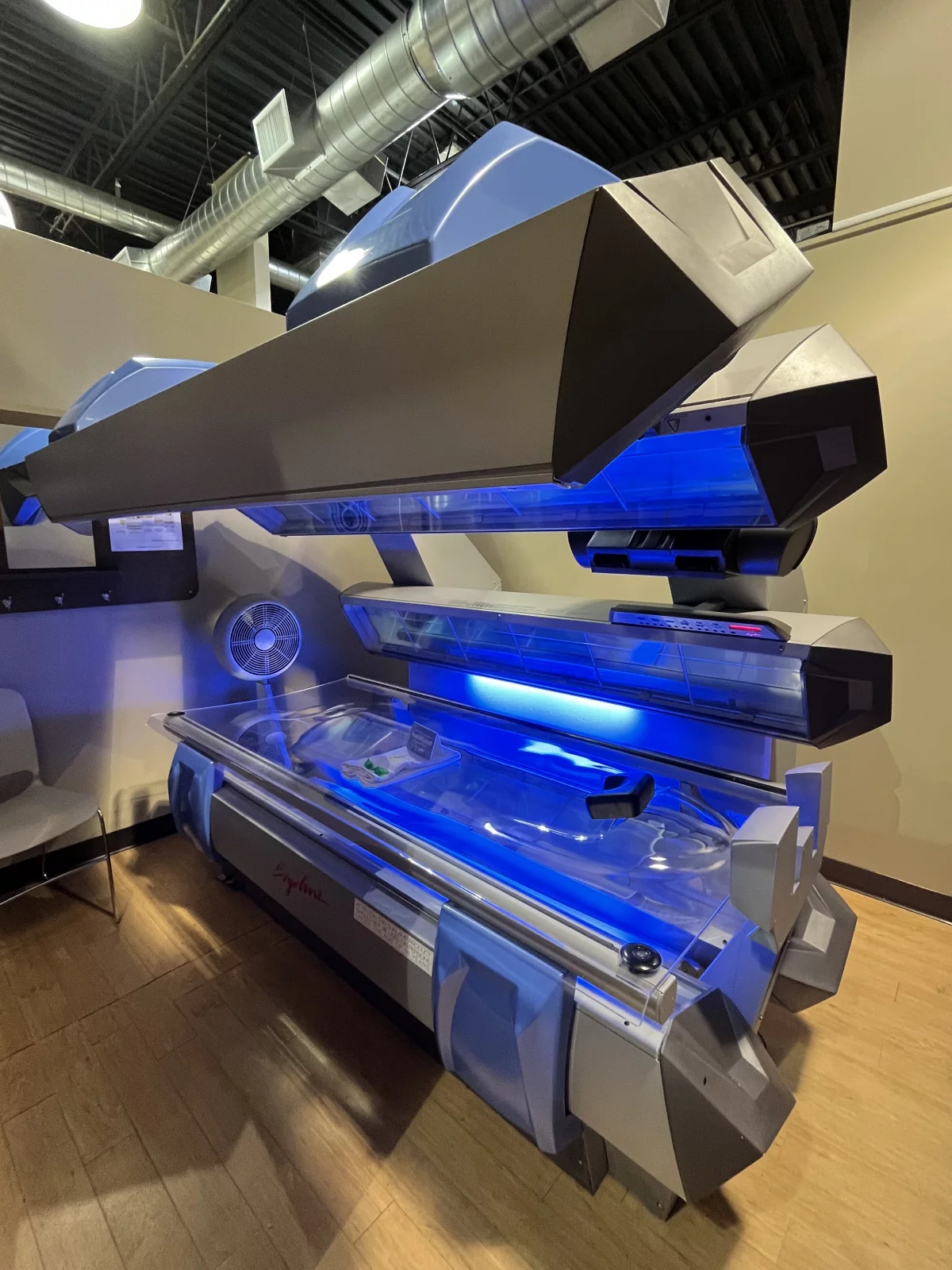 Google Places Image #4