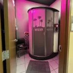 Google Places Image #2