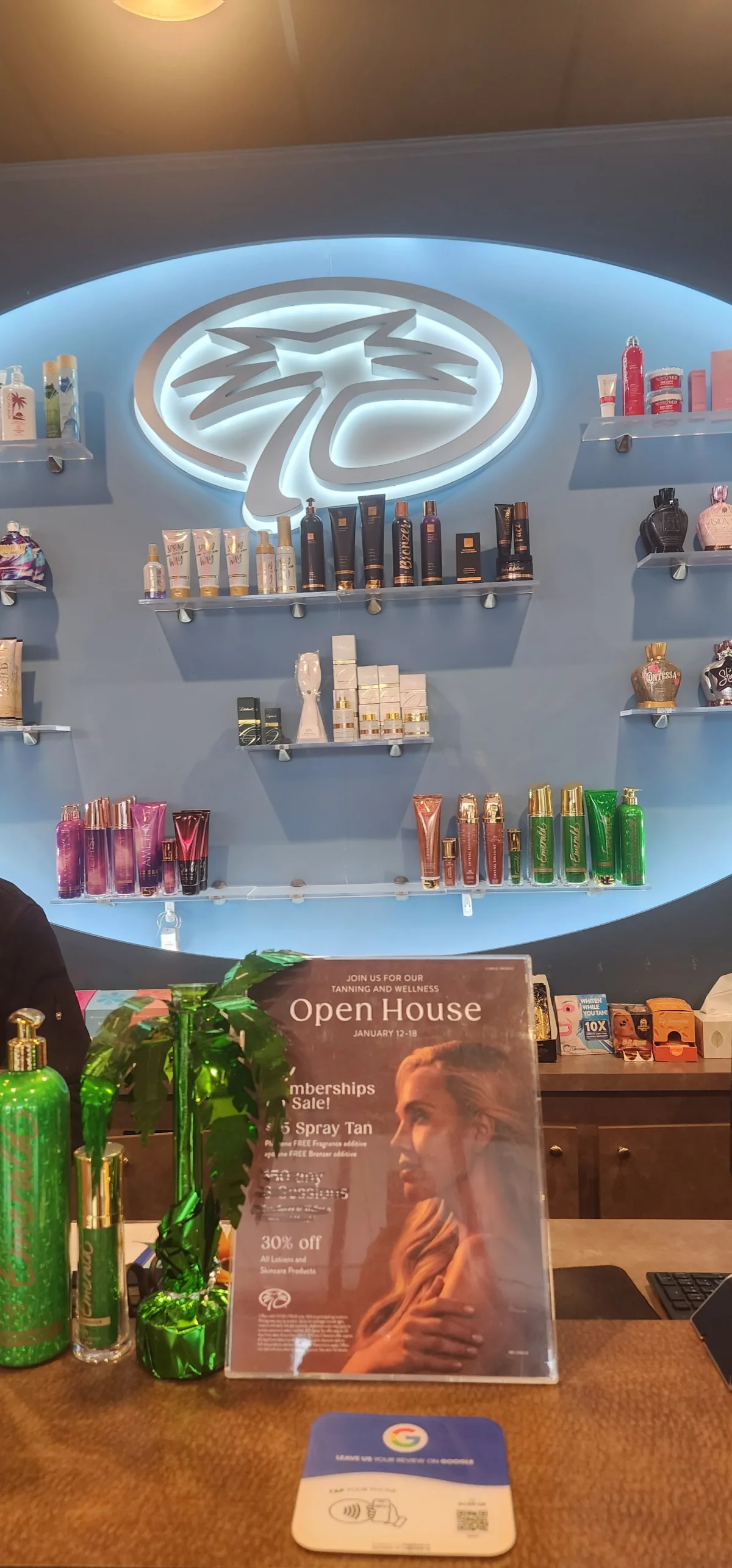 Google Places Image #7