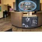 Google Places Image #6
