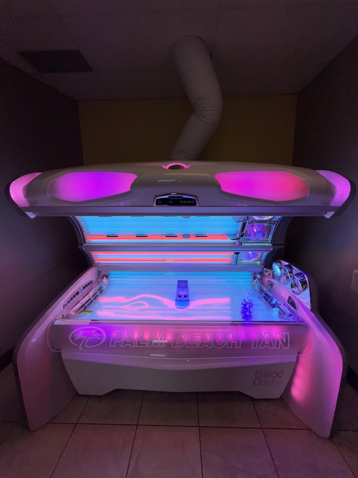 Google Places Image #9