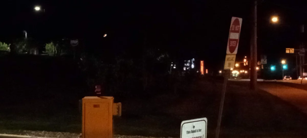 Google Places Image #4