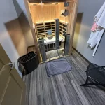 Google Places Image #8