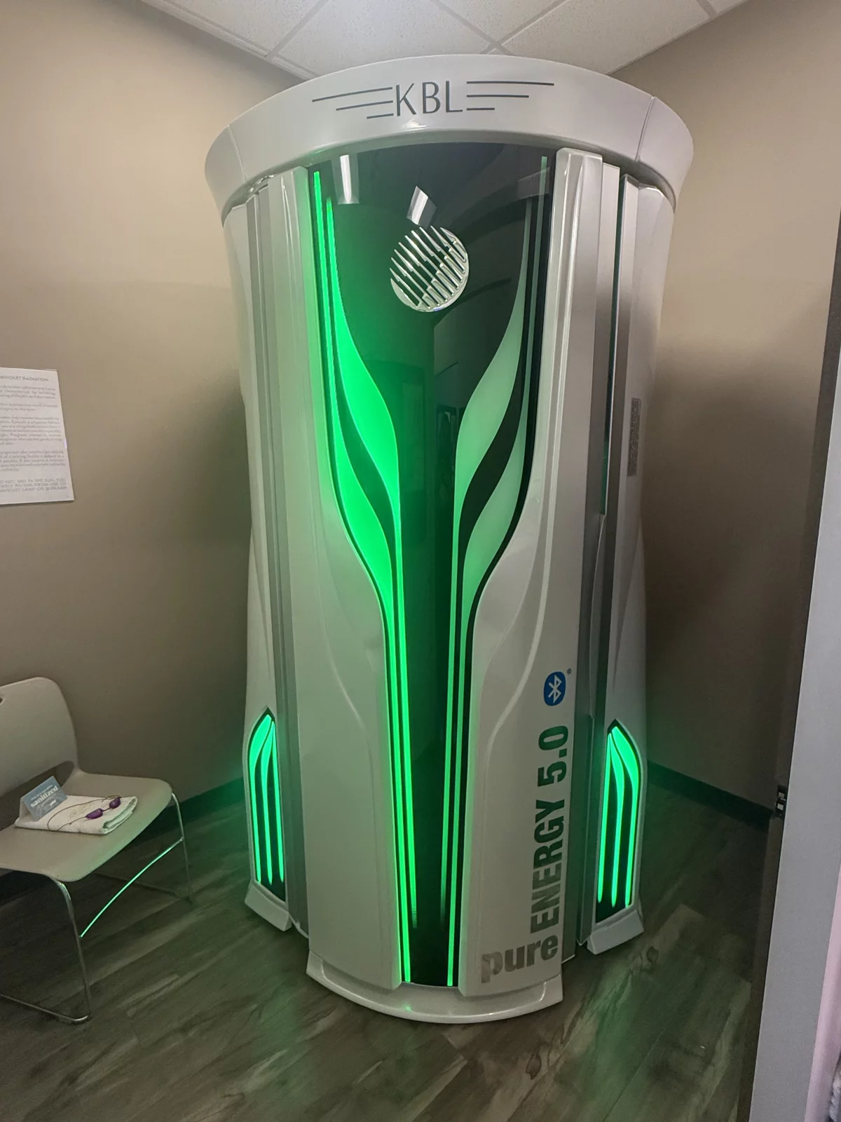 Google Places Image #2