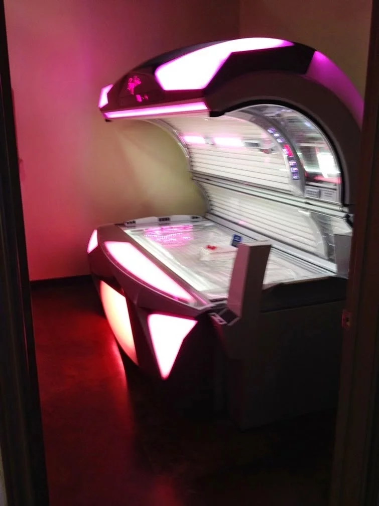 Google Places Image #4