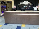 Google Places Image #5