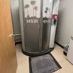 Google Places Image #9