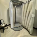 Google Places Image #4