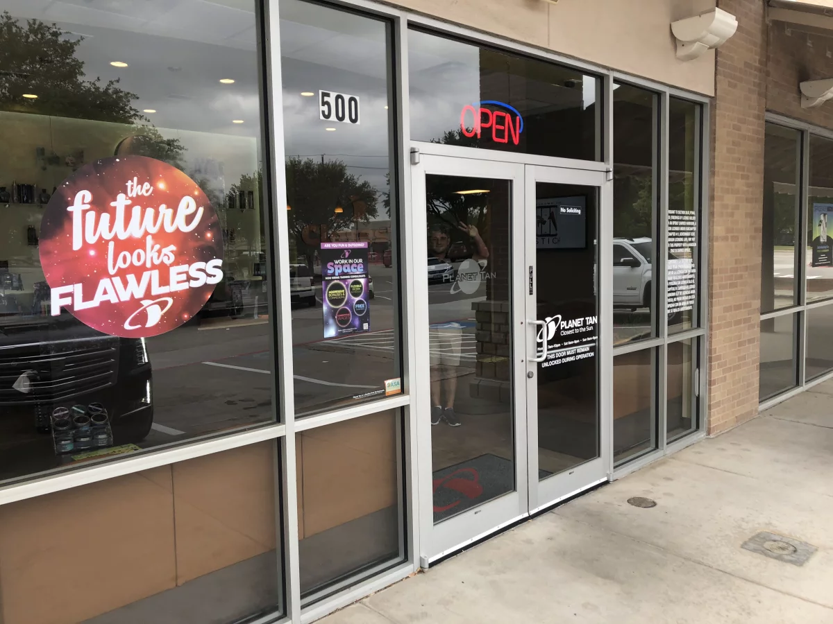 Google Places Image #2