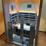 Google Places Image #3