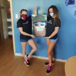 Google Places Image #3