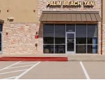 Google Places Image #10
