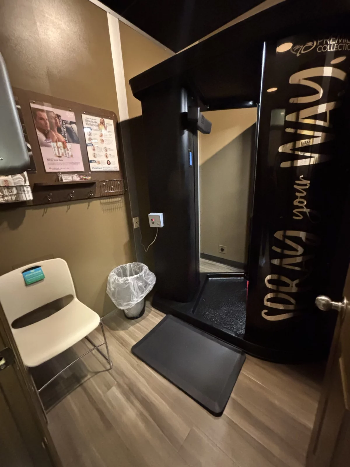 Google Places Image #5