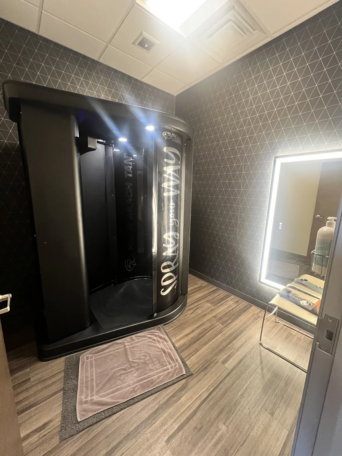 Google Places Image #8