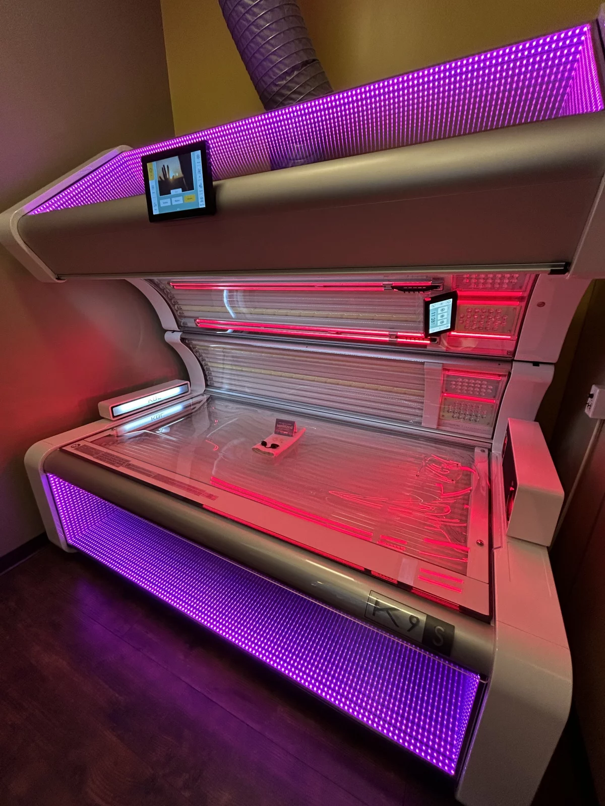 Google Places Image #7