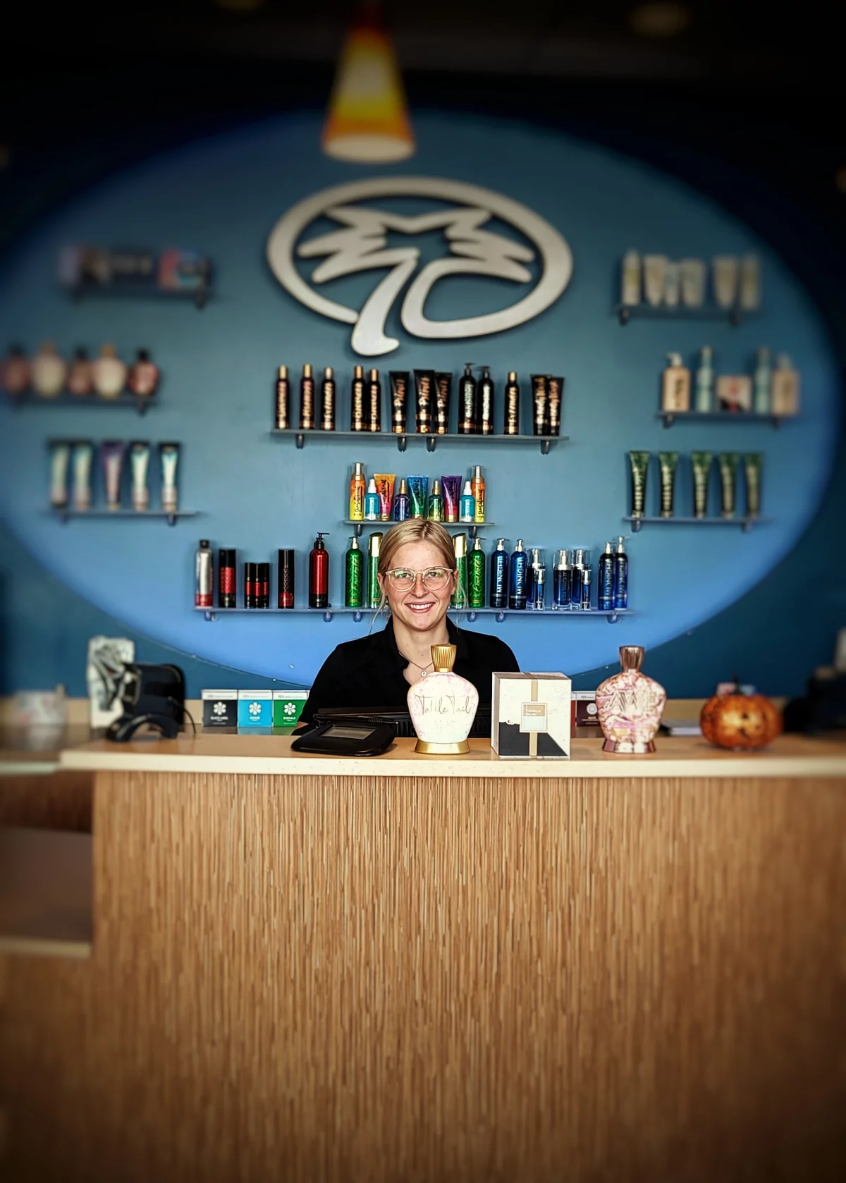 Google Places Image #7