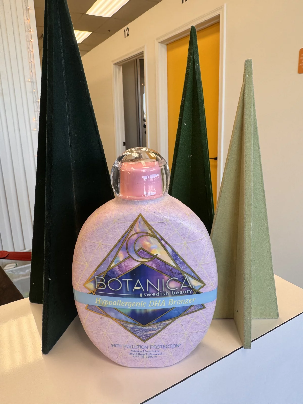 Google Places Image #3