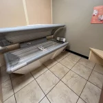 Google Places Image #9